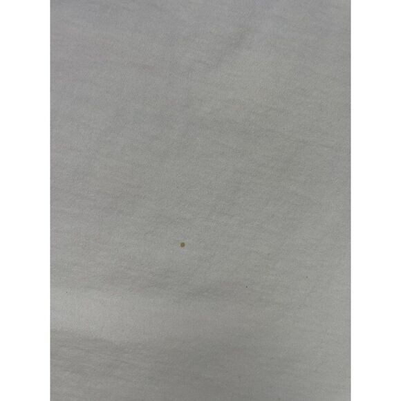 VINTAGE Over The Hill Race Road Runner 1995 T-shirt Men XL 90s Single Stitch - Picture 9 of 12